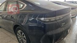 بي واي دي ديستروير 05